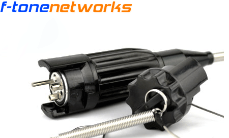 新利体育·luck18(中国)官方网站