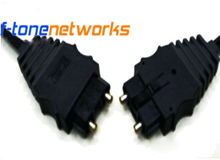 新利体育·luck18(中国)官方网站