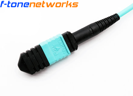 新利体育·luck18(中国)官方网站