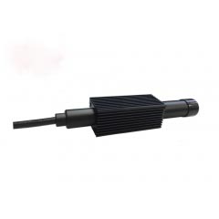 新利体育·luck18(中国)官方网站