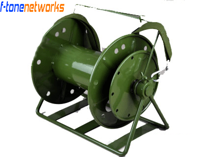 新利体育·luck18(中国)官方网站