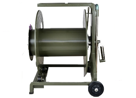 新利体育·luck18(中国)官方网站