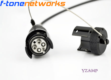 新利体育·luck18(中国)官方网站