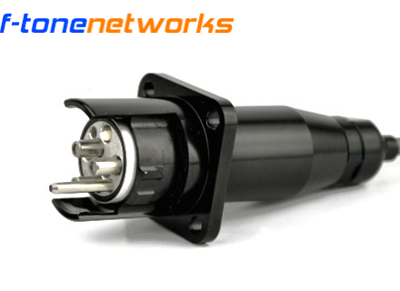 新利体育·luck18(中国)官方网站