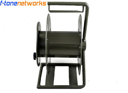 新利体育·luck18(中国)官方网站