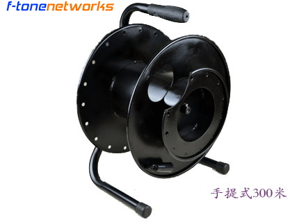 新利体育·luck18(中国)官方网站