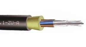 新利体育·luck18(中国)官方网站