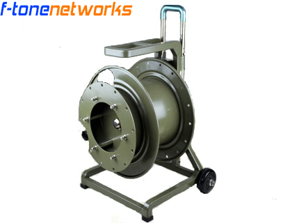 新利体育·luck18(中国)官方网站