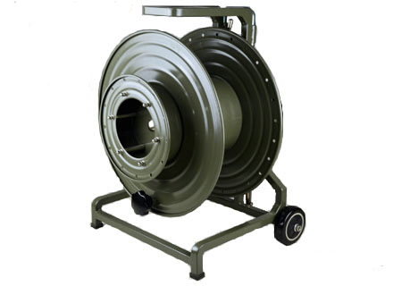 新利体育·luck18(中国)官方网站