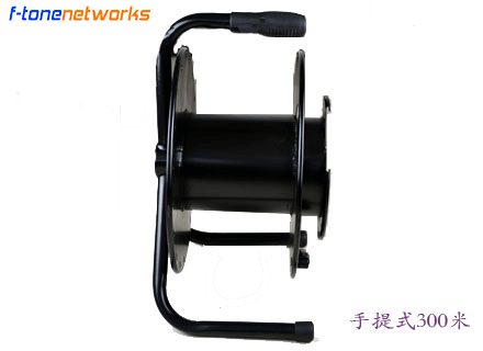 新利体育·luck18(中国)官方网站