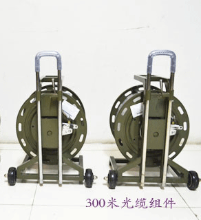 新利体育·luck18(中国)官方网站