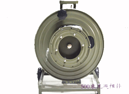 新利体育·luck18(中国)官方网站