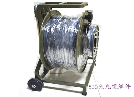 新利体育·luck18(中国)官方网站