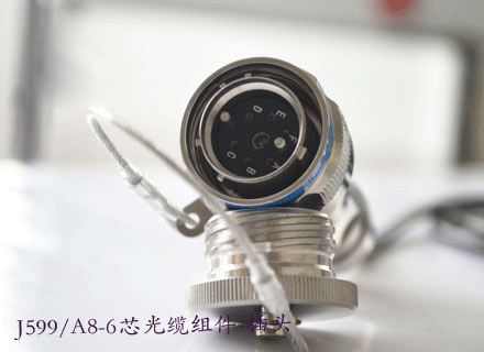 新利体育·luck18(中国)官方网站