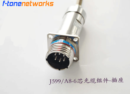 新利体育·luck18(中国)官方网站