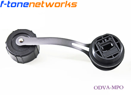 新利体育·luck18(中国)官方网站