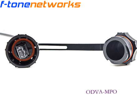 新利体育·luck18(中国)官方网站