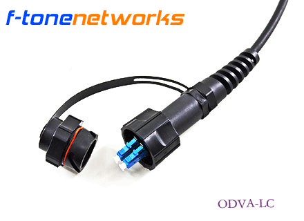 新利体育·luck18(中国)官方网站