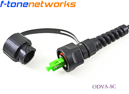 新利体育·luck18(中国)官方网站