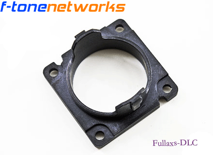 新利体育·luck18(中国)官方网站