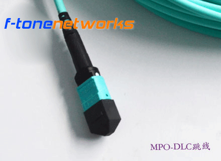 新利体育·luck18(中国)官方网站