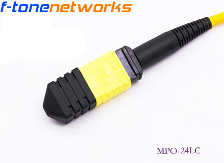 新利体育·luck18(中国)官方网站