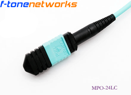 新利体育·luck18(中国)官方网站