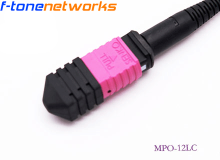 新利体育·luck18(中国)官方网站