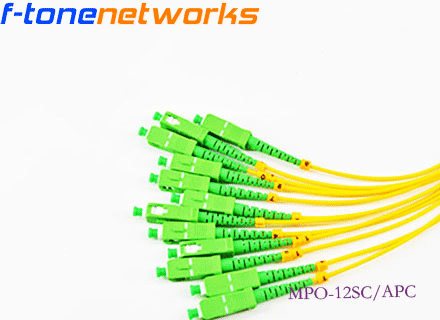 新利体育·luck18(中国)官方网站