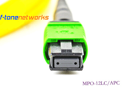 新利体育·luck18(中国)官方网站