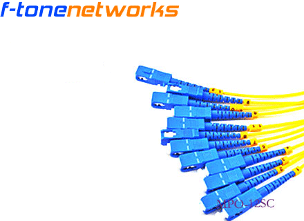 新利体育·luck18(中国)官方网站