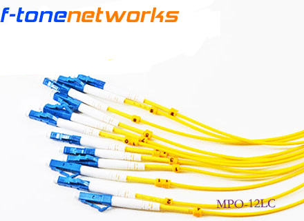 新利体育·luck18(中国)官方网站