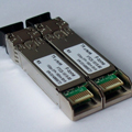 SFP+光？ | SFP+光纤？