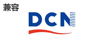 新利体育·luck18(中国)官方网站