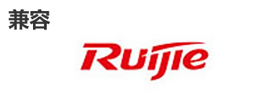 新利体育·luck18(中国)官方网站