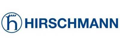 新利体育·luck18(中国)官方网站