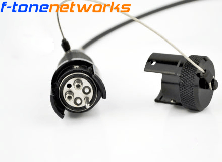 新利体育·luck18(中国)官方网站