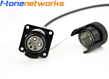 新利体育·luck18(中国)官方网站