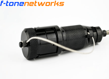 新利体育·luck18(中国)官方网站