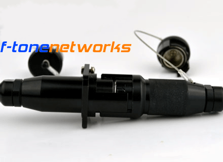 新利体育·luck18(中国)官方网站