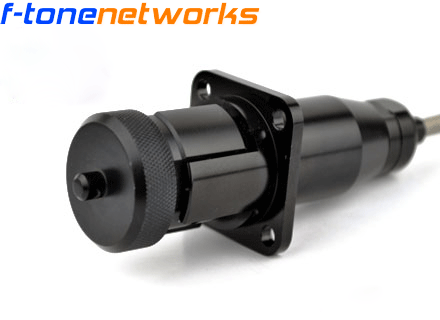 新利体育·luck18(中国)官方网站