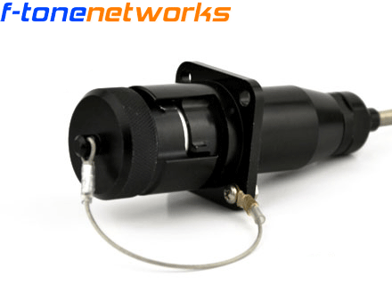 新利体育·luck18(中国)官方网站