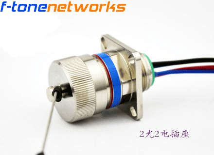 新利体育·luck18(中国)官方网站