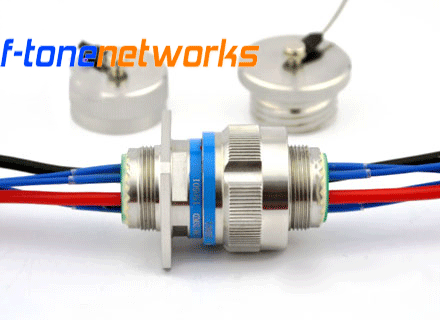 新利体育·luck18(中国)官方网站