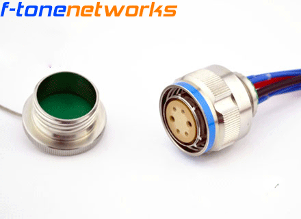 新利体育·luck18(中国)官方网站