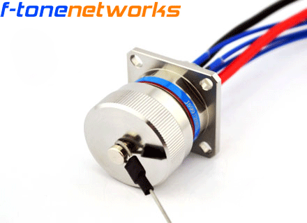 新利体育·luck18(中国)官方网站