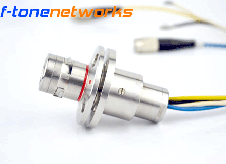 新利体育·luck18(中国)官方网站