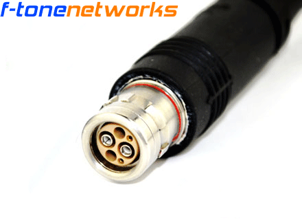 新利体育·luck18(中国)官方网站