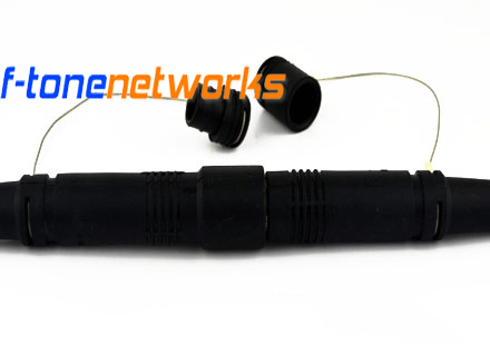 新利体育·luck18(中国)官方网站