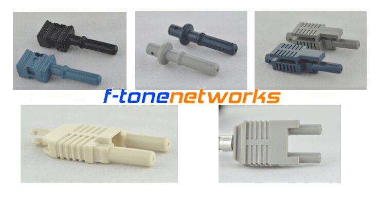 新利体育·luck18(中国)官方网站